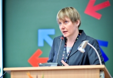 dr Dorota Dzienisiuk