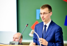 dr Marcin Wujczyk