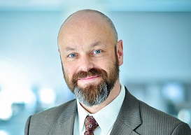 Marek Benio