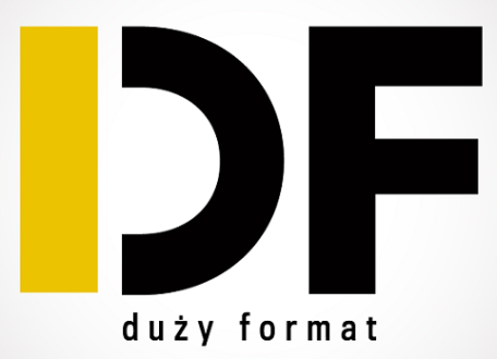 Duży Format