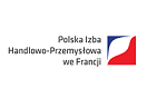 Polska Izba Handlowo-Przemysłowa we Francji