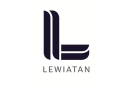 Lewiatan