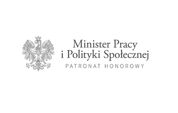 EKMP pod patronatem Ministra Pracy i Polityki Społecznej