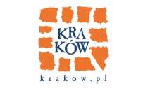 Mamy patronat Prezydenta Miasta Krakowa!