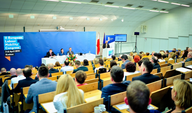 Lista pytań i trudnych przypadków do prelegentów EKMP