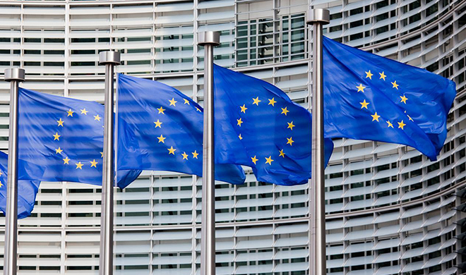 IV EKMP odbędzie się pod Wysokim Patronatem Parlamentu Europejskiego!
