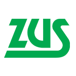 ZUS