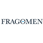 FRAGOMEN