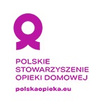 PSOD