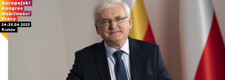 Projekt bez tytułu
