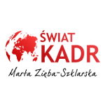 SK