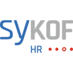 SyKofHR
