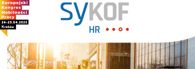 Sykof HR