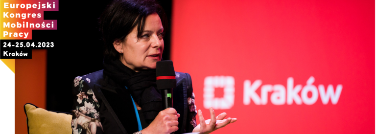 Projekt bez nazwy