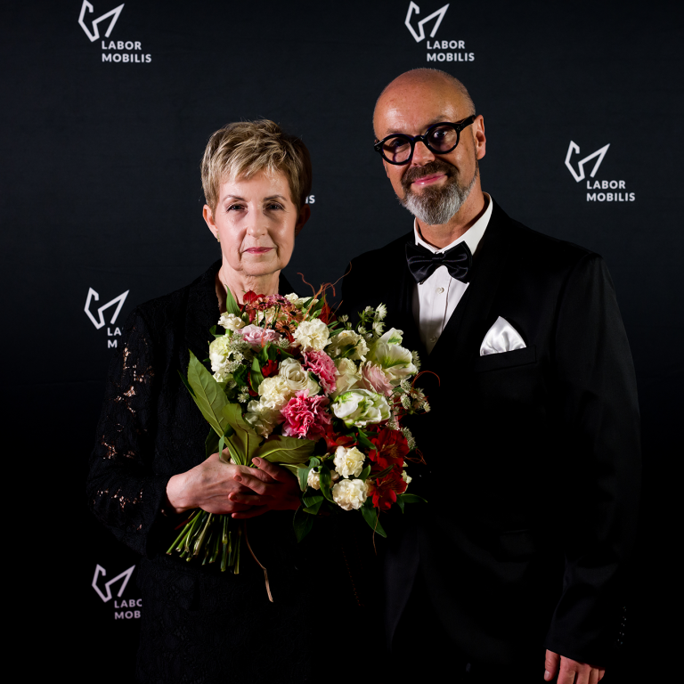 fot. storymakers.pl ELMC 0732_mod