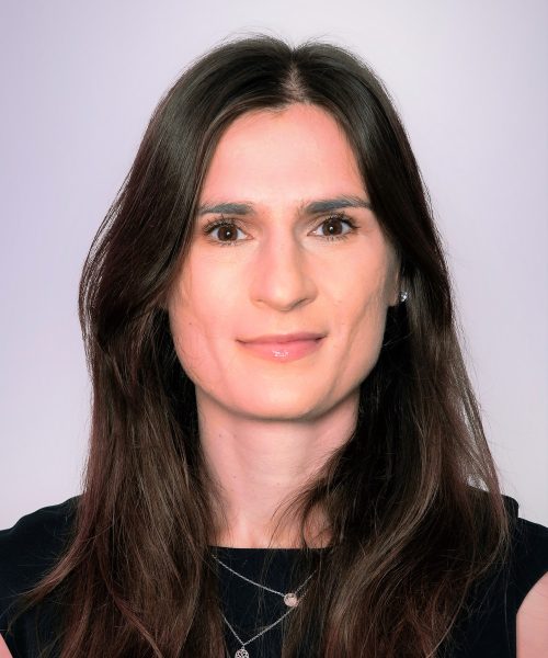Agnieszka Porębska_Rev BR2