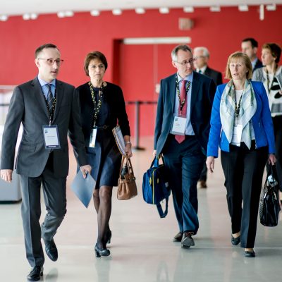 fot. www.piotrszalanski.pl