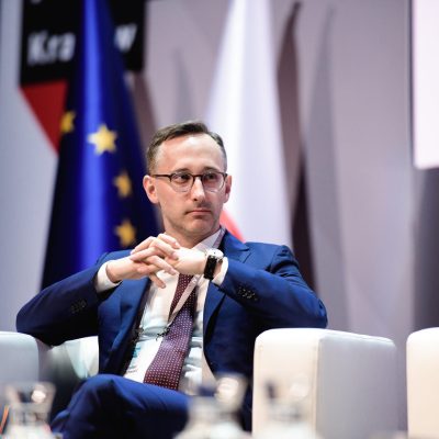 fot. www.piotrszalanski.pl