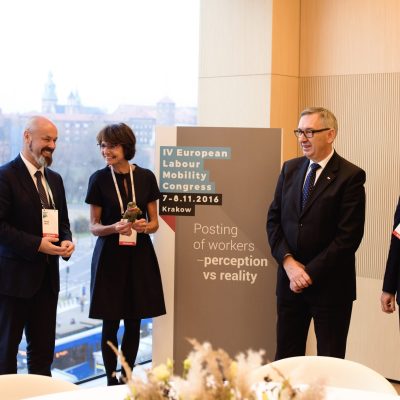 fot. www.piotrszalanski.pl