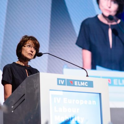 fot. www.piotrszalanski.pl