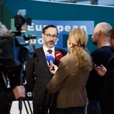 fot_piotrszalanski.pl_VEKMP_141