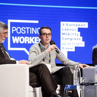 fot_piotrszalanski.pl_VEKMP_301