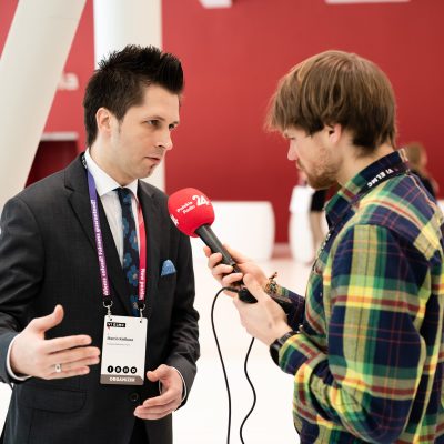 fot_piotrszalanski.pl_VI_EKMP_0154