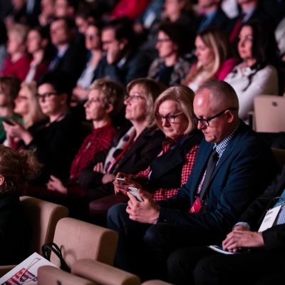 fot_piotrszalanski.pl_VI_EKMP_0223