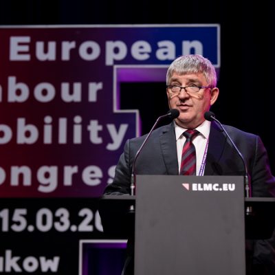 fot_piotrszalanski.pl_VI_EKMP_0240